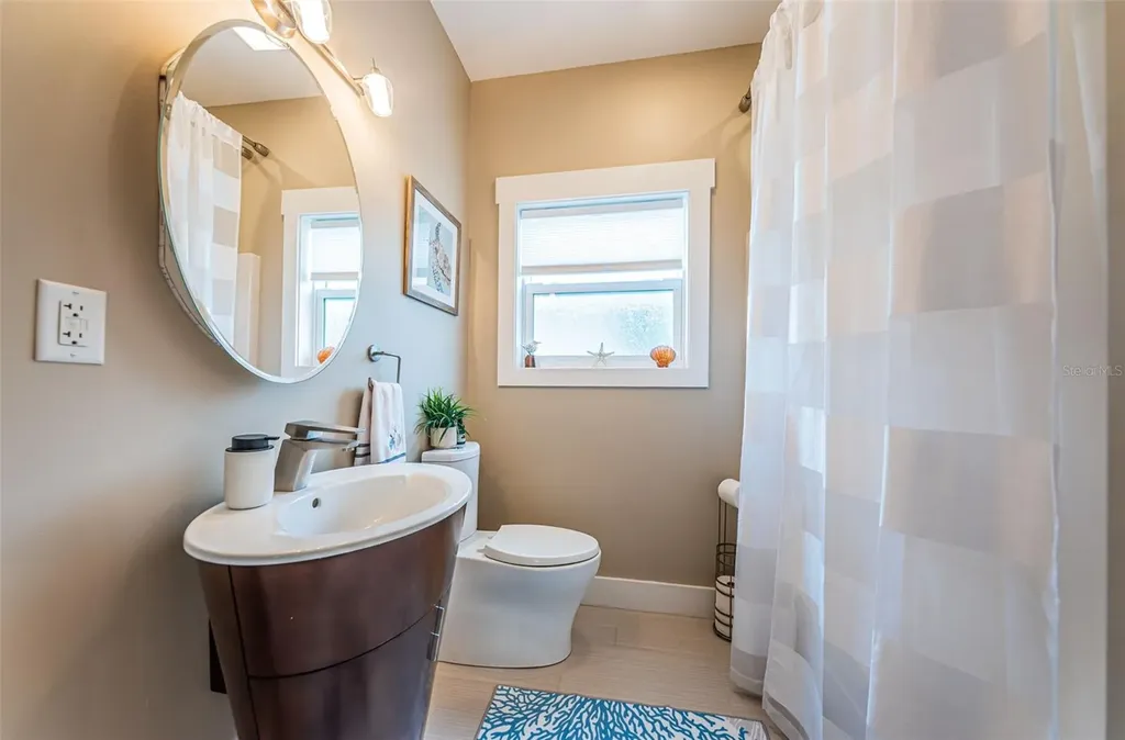 16109 3rd Street E Redington Beach FL 33708