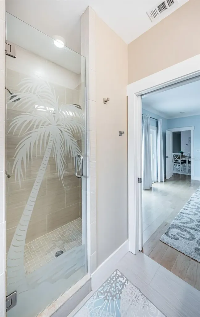 16109 3rd Street E Redington Beach FL 33708