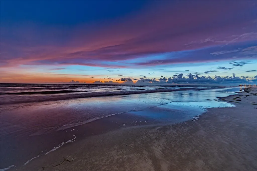 16109 3rd Street E Redington Beach FL 33708