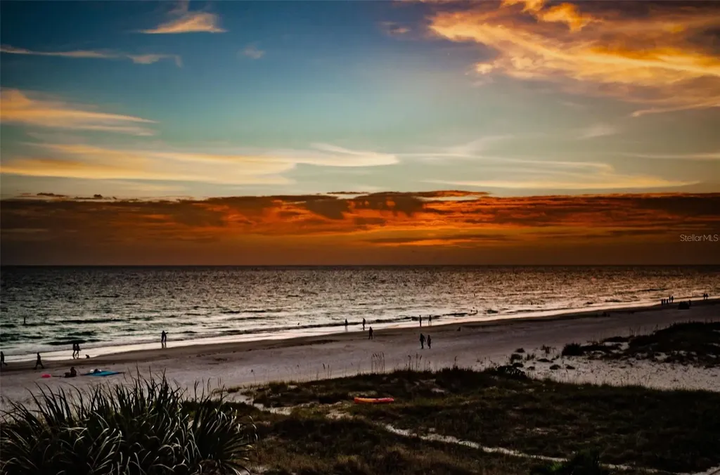 16109 3rd Street E Redington Beach FL 33708
