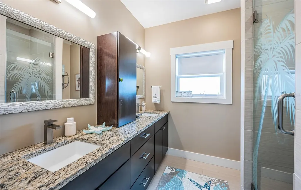16109 3rd Street E Redington Beach FL 33708