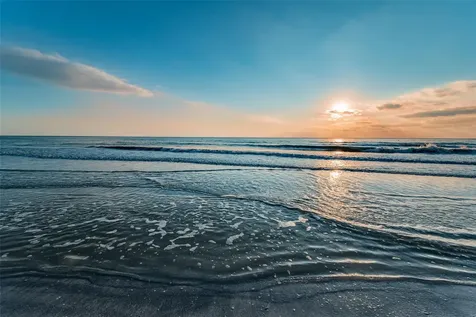 16109 3rd Street E Redington Beach FL 33708