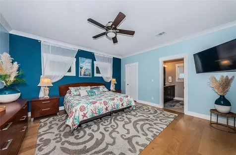 16109 3rd Street E Redington Beach FL 33708