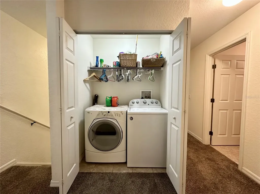 12406 NE 50th View Oxford FL 34484