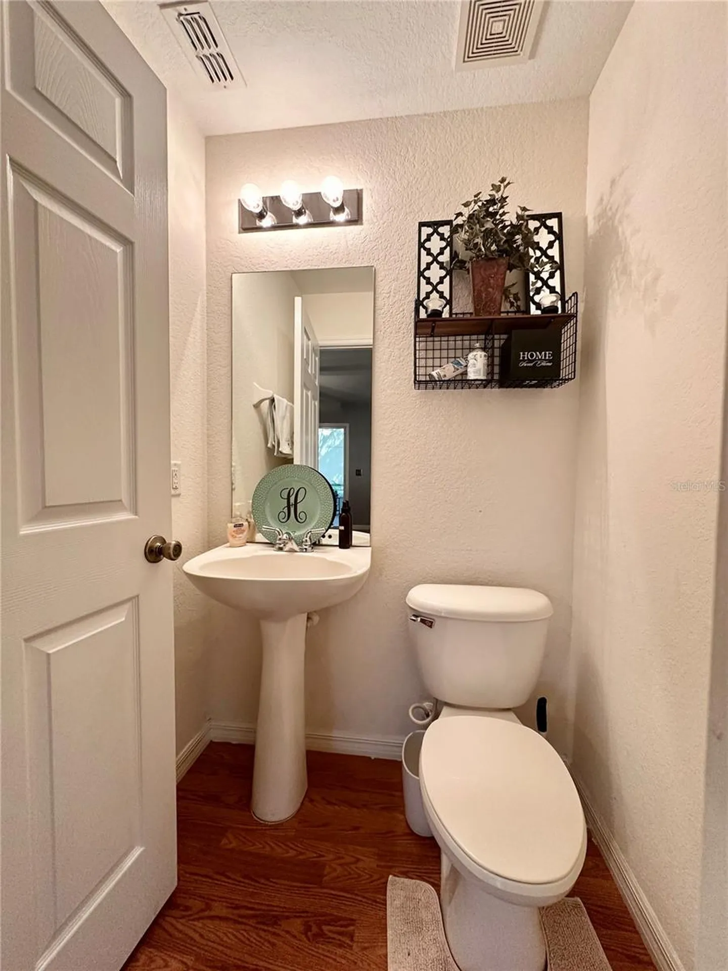 12406 NE 50th View Oxford FL 34484