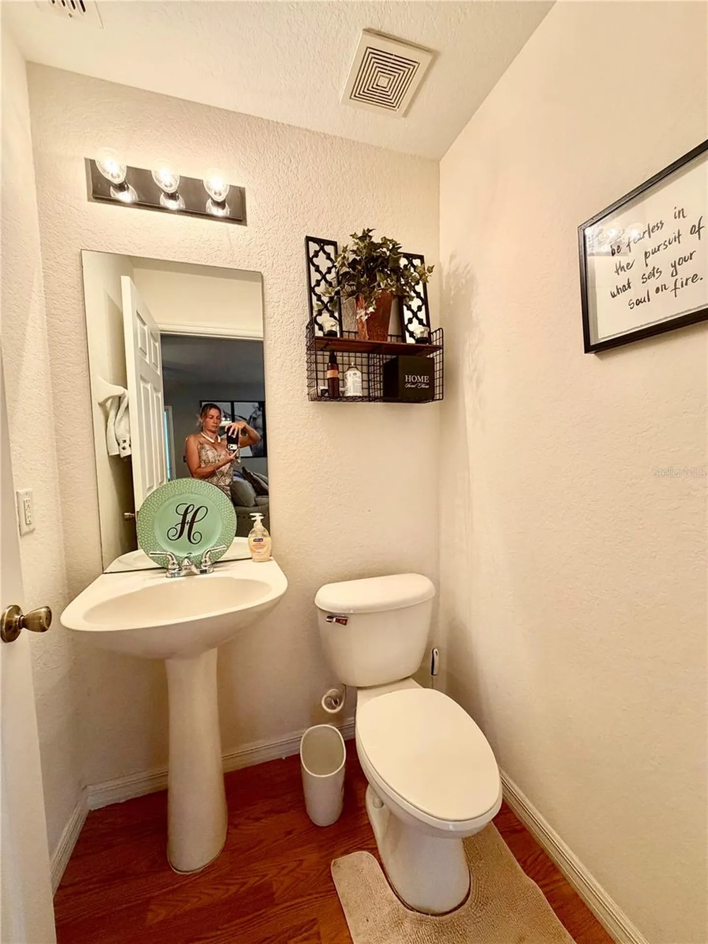 12406 NE 50th View Oxford FL 34484