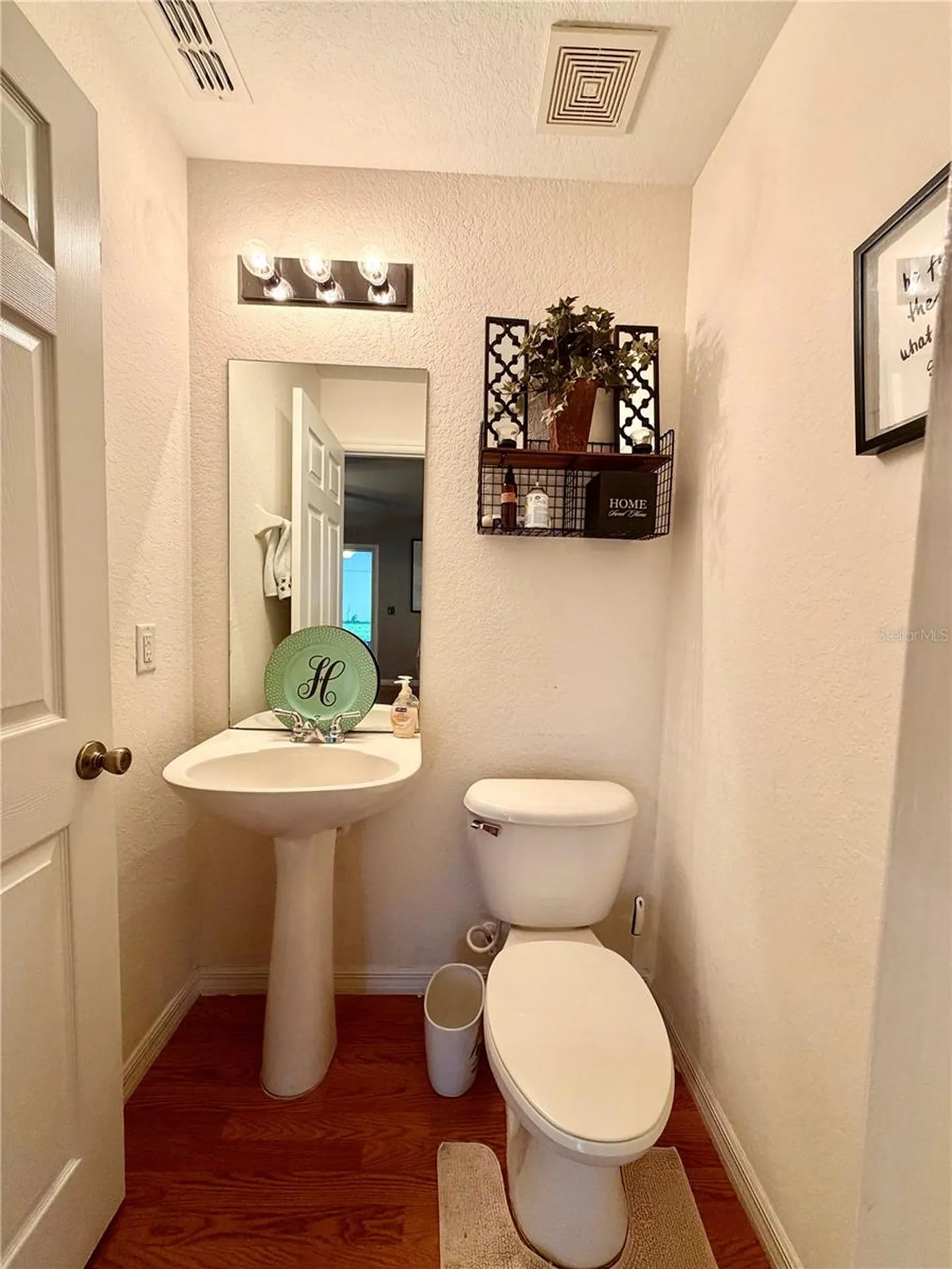 12406 NE 50th View Oxford FL 34484