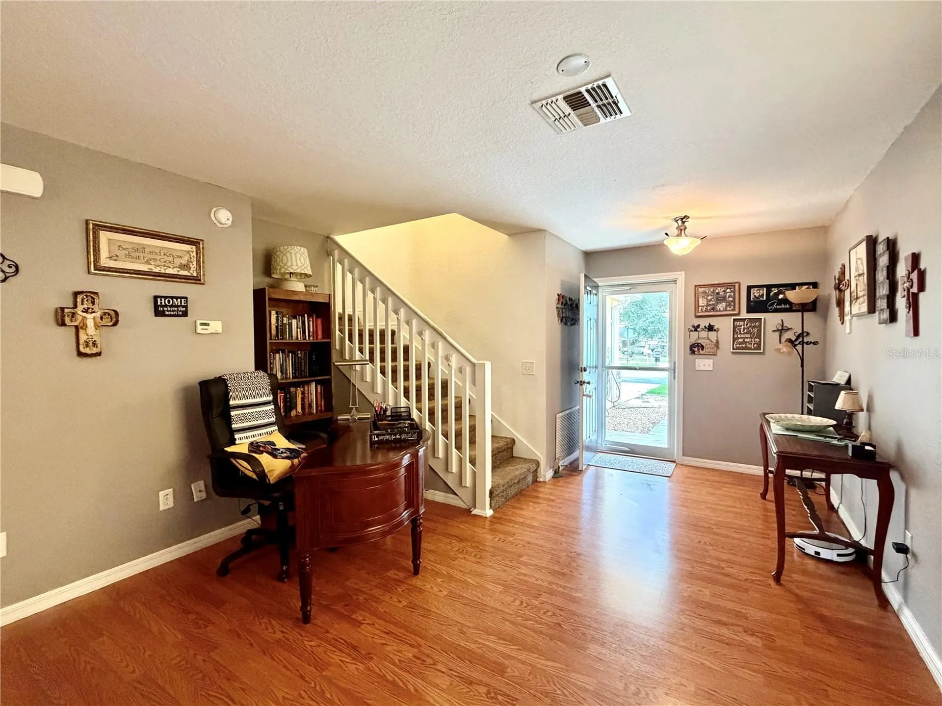 12406 NE 50th View Oxford FL 34484