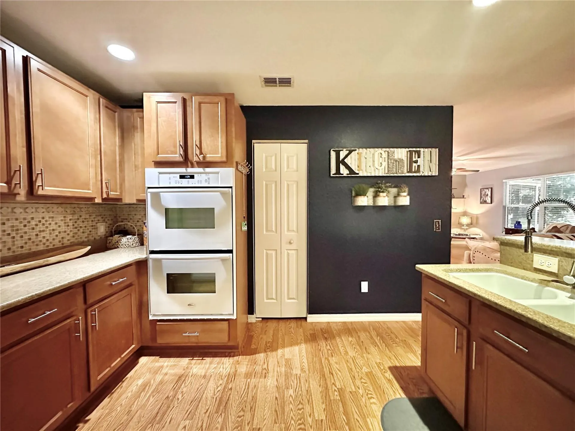 12406 NE 50th View Oxford FL 34484