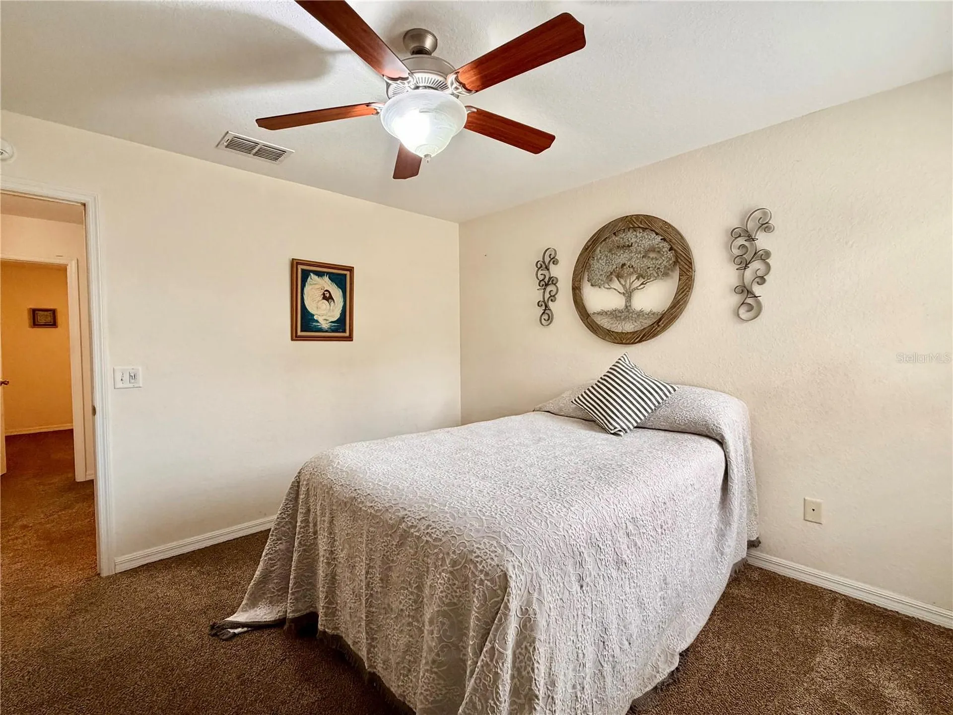 12406 NE 50th View Oxford FL 34484
