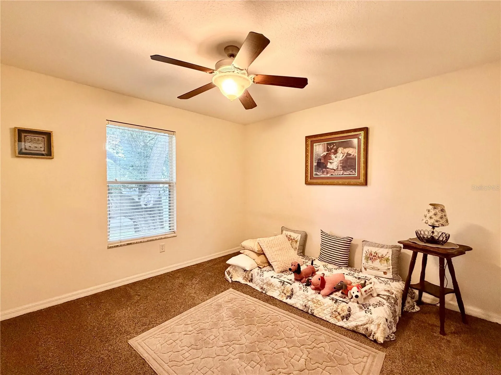 12406 NE 50th View Oxford FL 34484