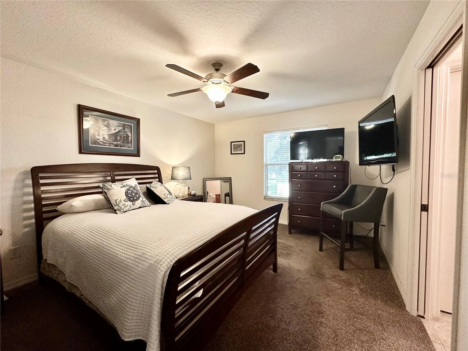 12406 NE 50th View Oxford FL 34484