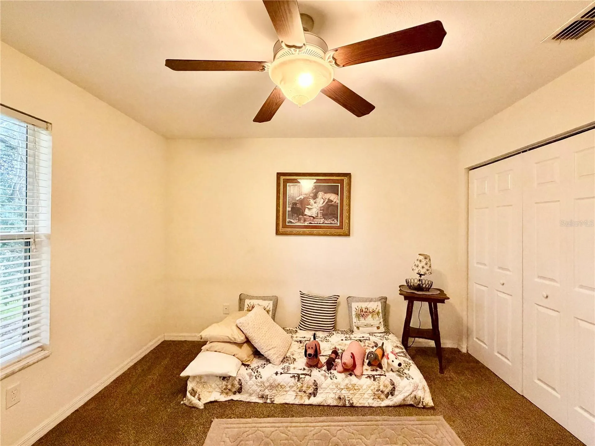 12406 NE 50th View Oxford FL 34484