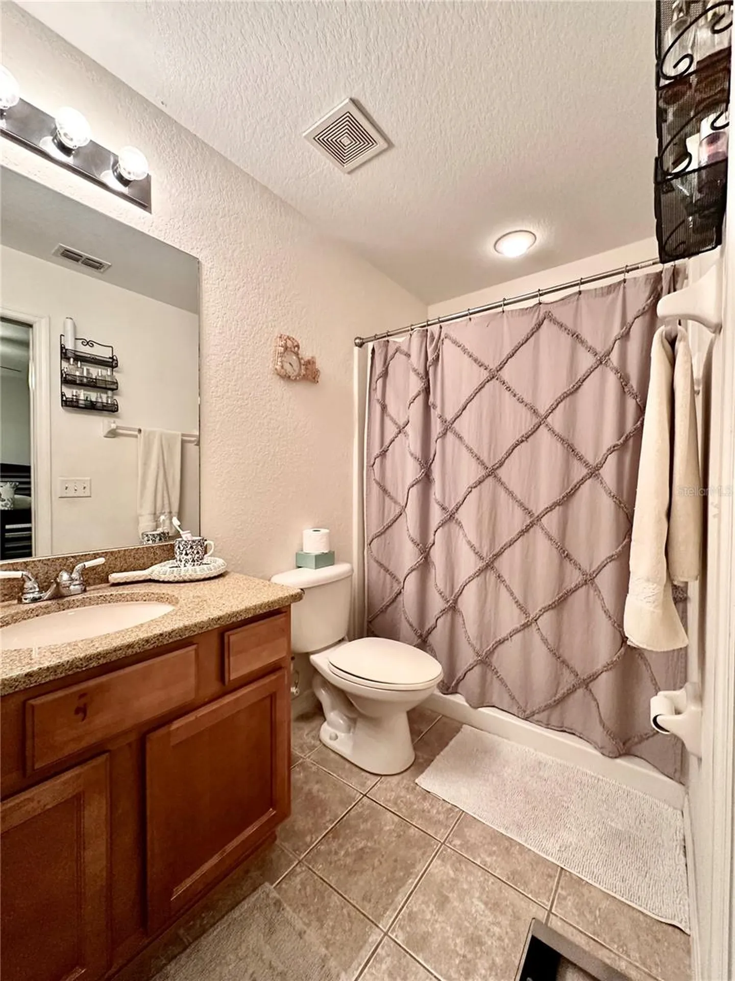 12406 NE 50th View Oxford FL 34484