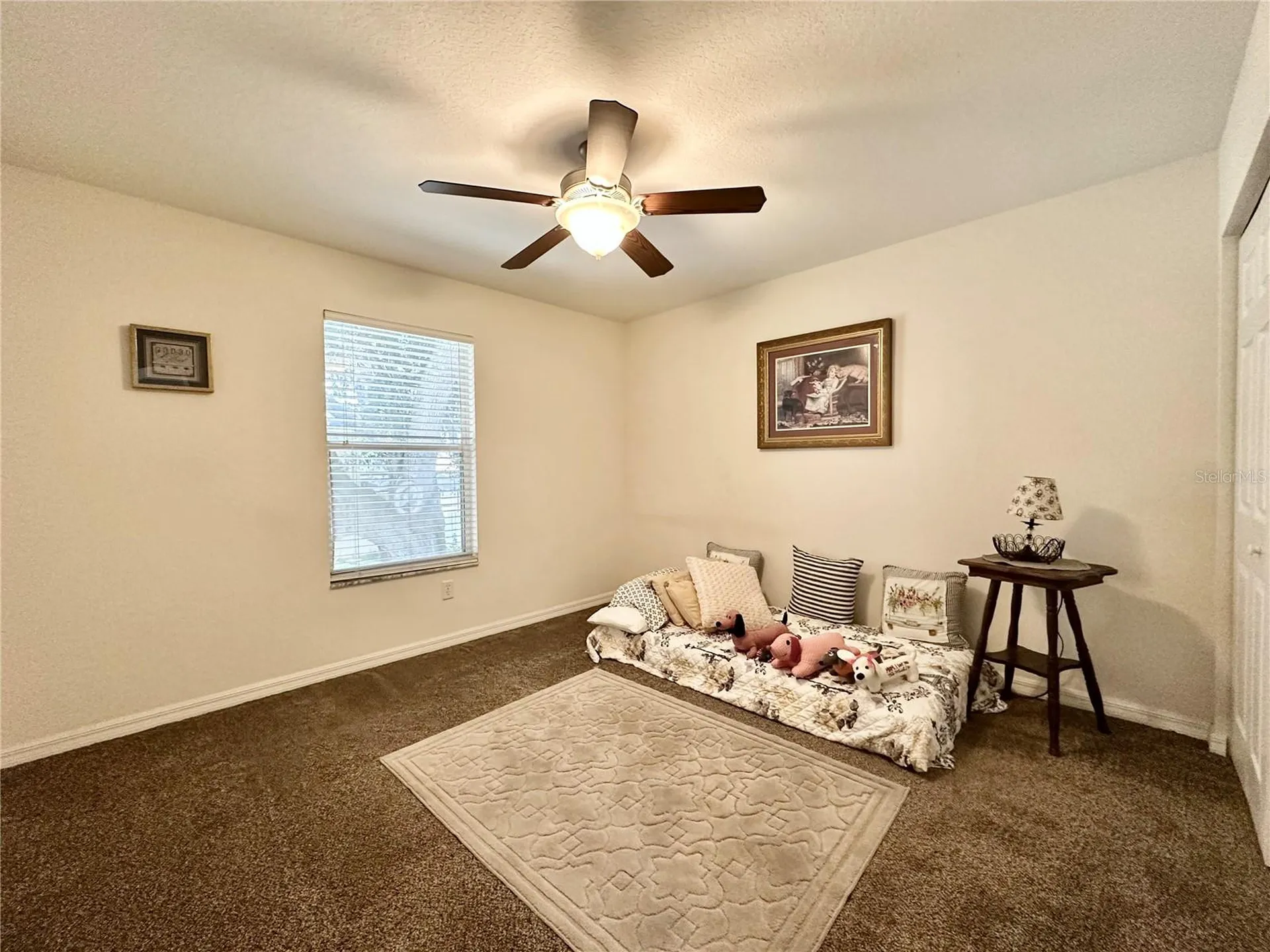 12406 NE 50th View Oxford FL 34484