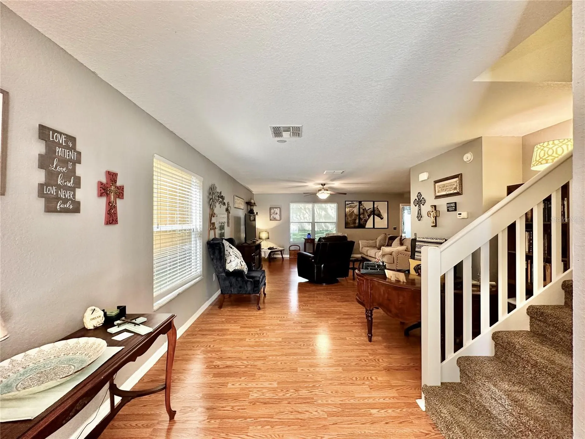 12406 NE 50th View Oxford FL 34484