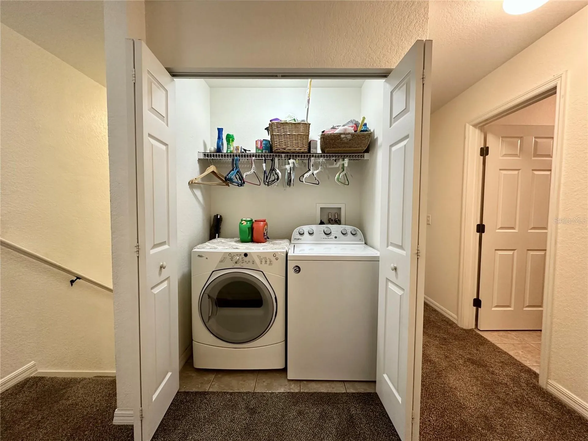 12406 NE 50th View Oxford FL 34484