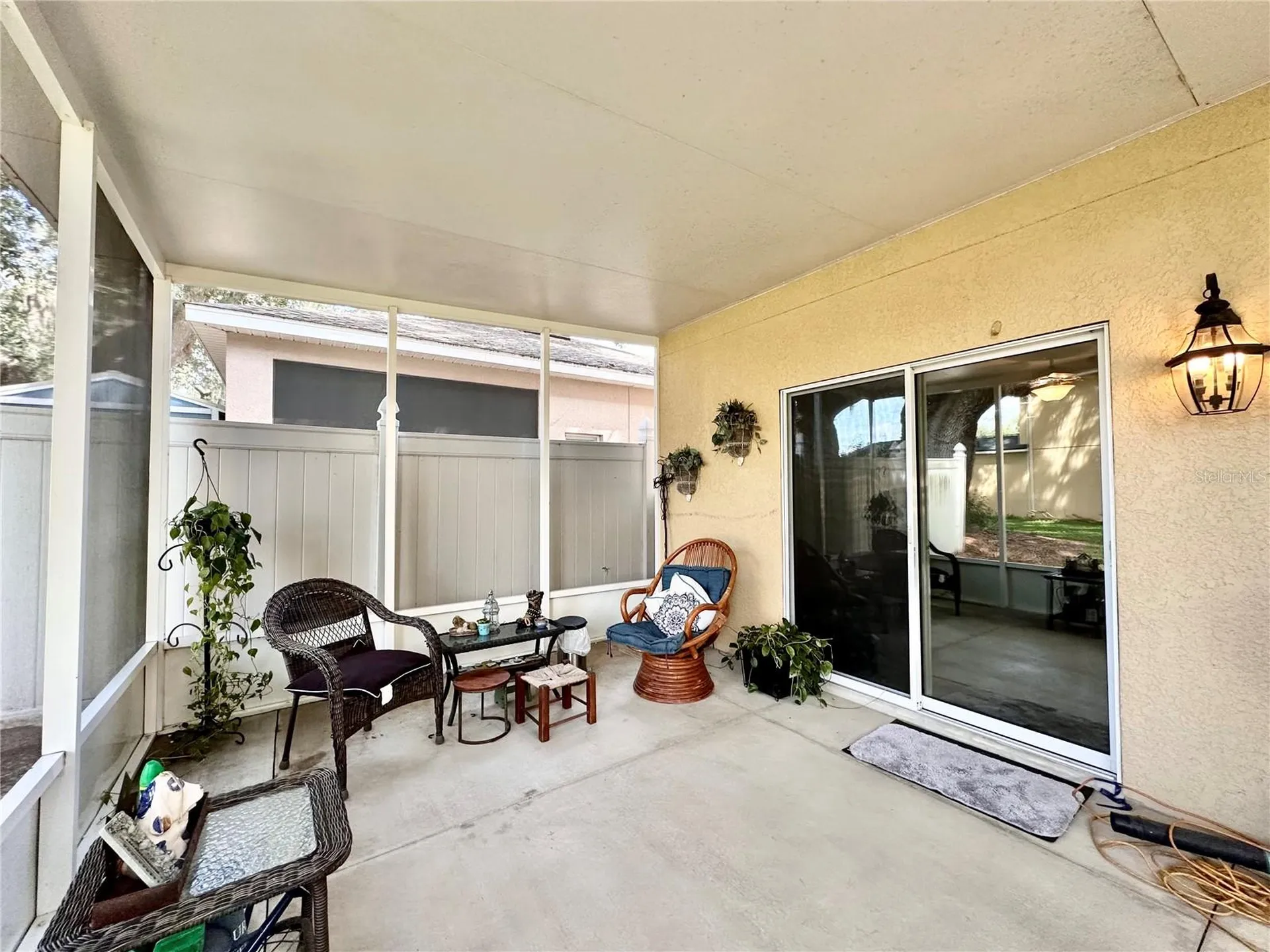 12406 NE 50th View Oxford FL 34484