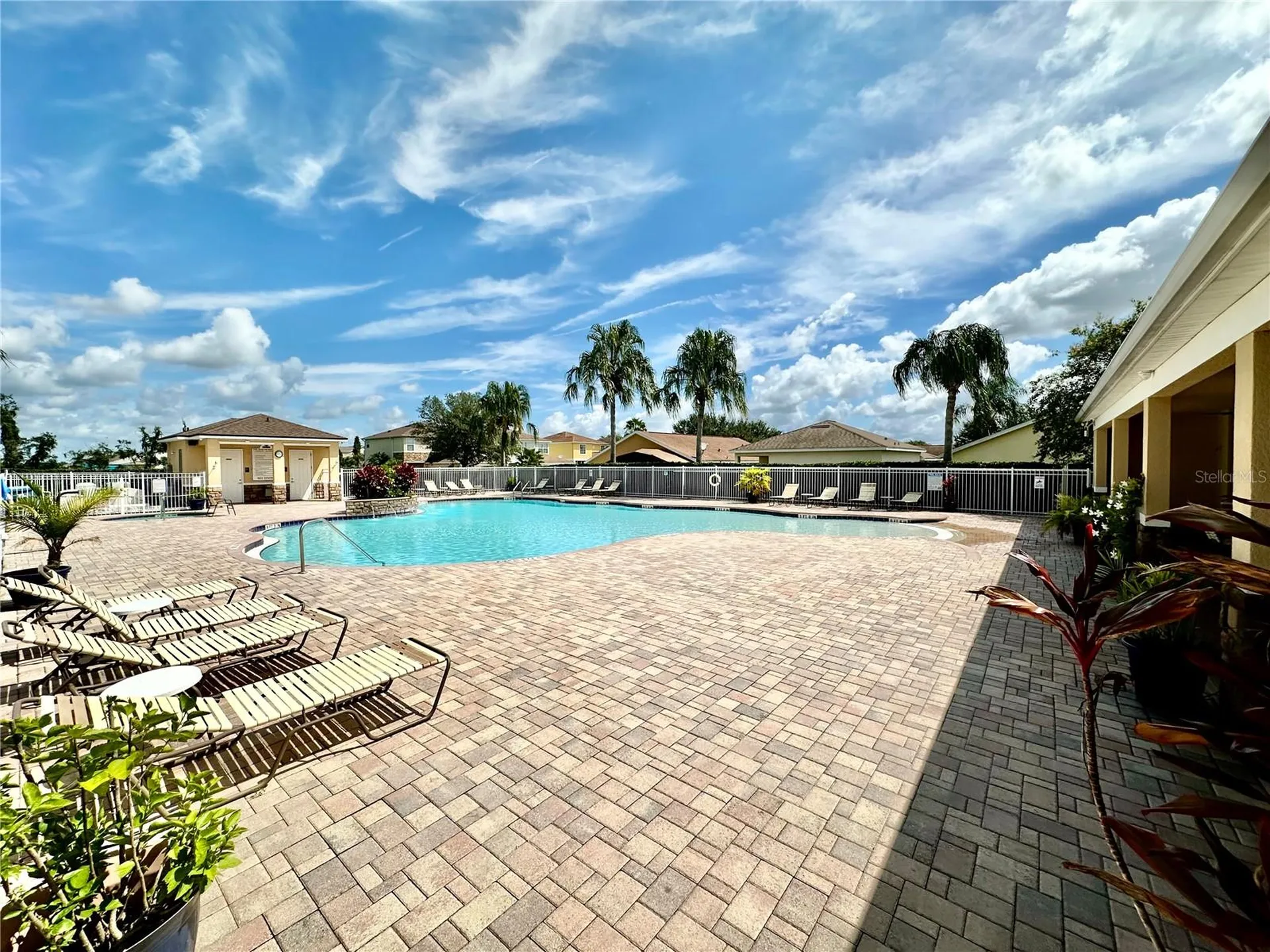 12406 NE 50th View Oxford FL 34484