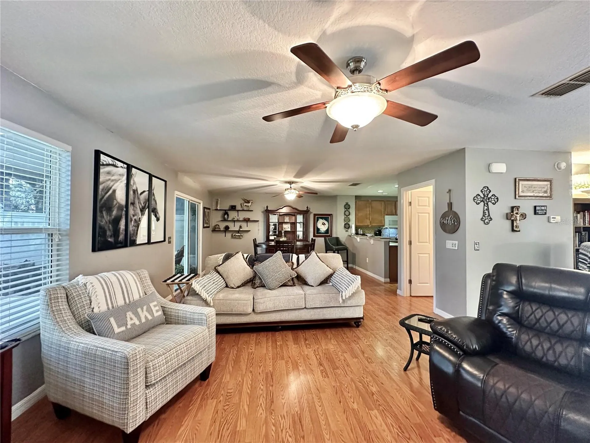 12406 NE 50th View Oxford FL 34484