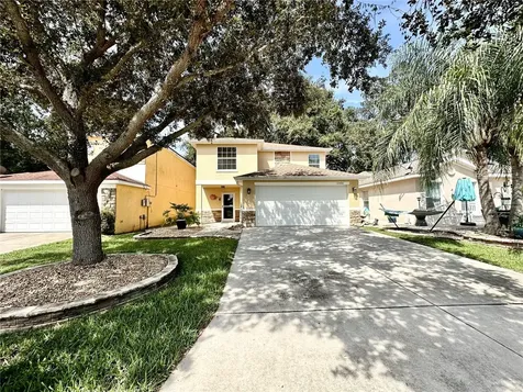 12406 NE 50th View Oxford FL 34484