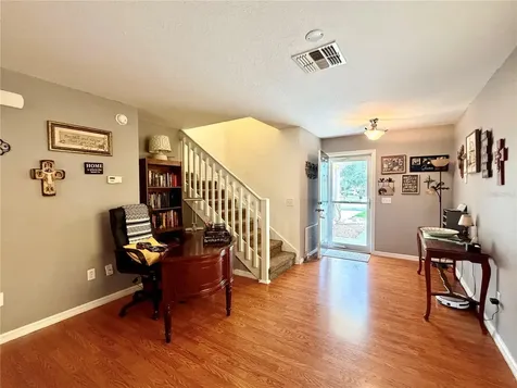 12406 NE 50th View Oxford FL 34484