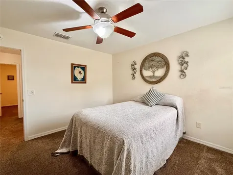 12406 NE 50th View Oxford FL 34484