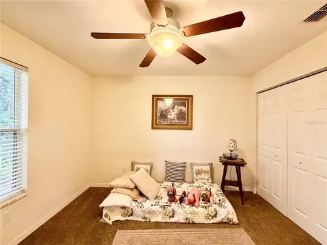 12406 NE 50th View Oxford FL 34484
