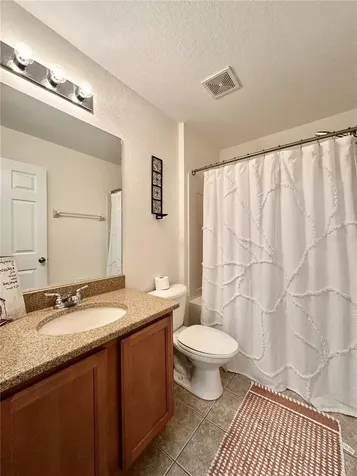 12406 NE 50th View Oxford FL 34484