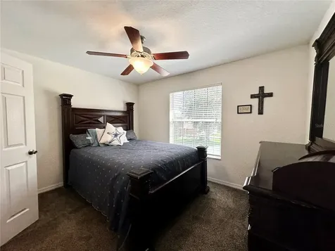 12406 NE 50th View Oxford FL 34484