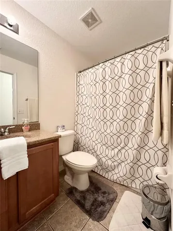 12406 NE 50th View Oxford FL 34484
