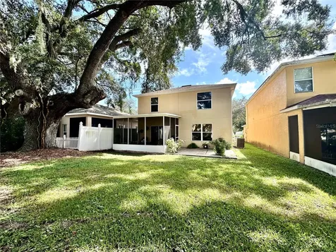 12406 NE 50th View Oxford FL 34484