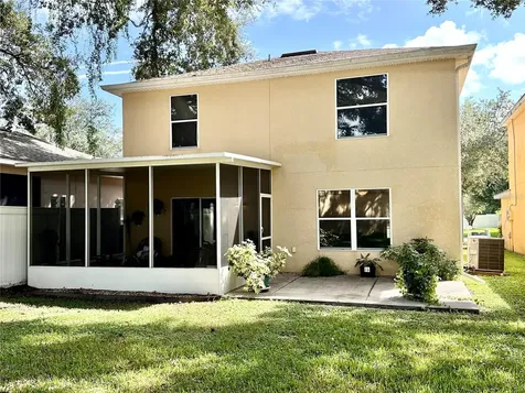 12406 NE 50th View Oxford FL 34484
