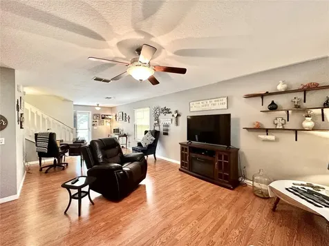 12406 NE 50th View Oxford FL 34484