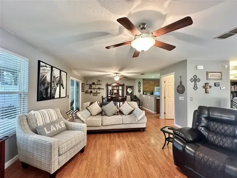 12406 NE 50th View Oxford FL 34484