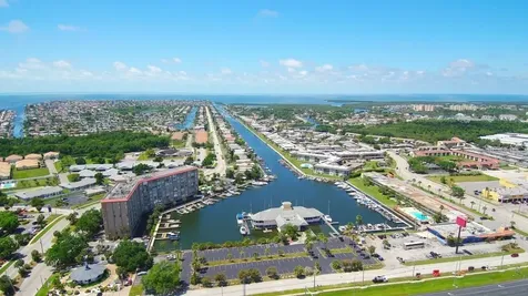 5015 Us Highway 19 New Port Richey FL 34652