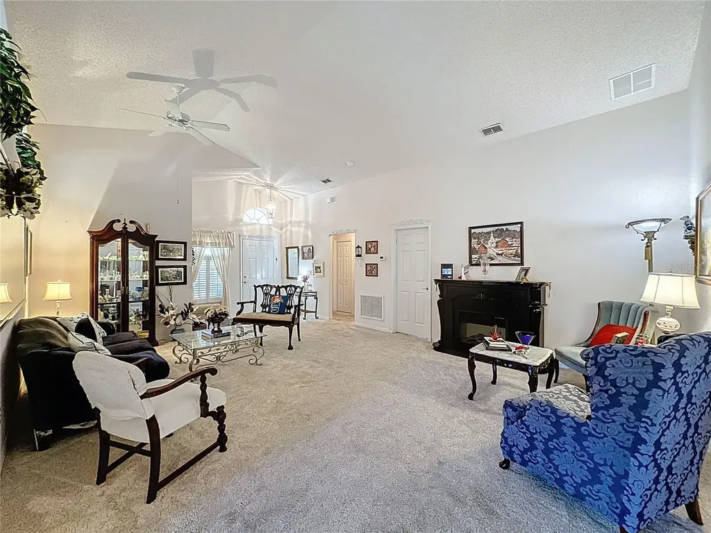 3572 Capland Avenue Clermont FL 34711