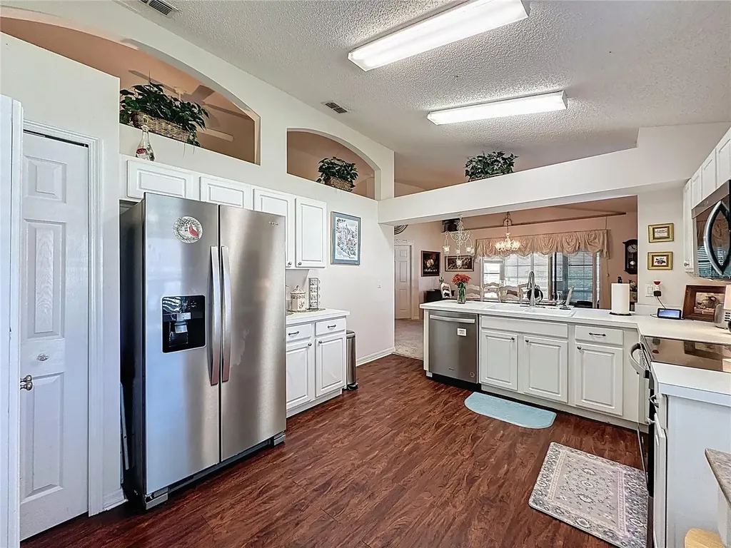 3572 Capland Avenue Clermont FL 34711