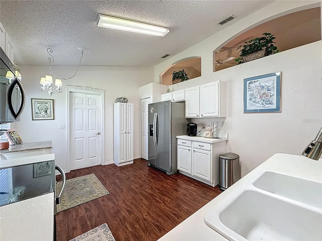 3572 Capland Avenue Clermont FL 34711