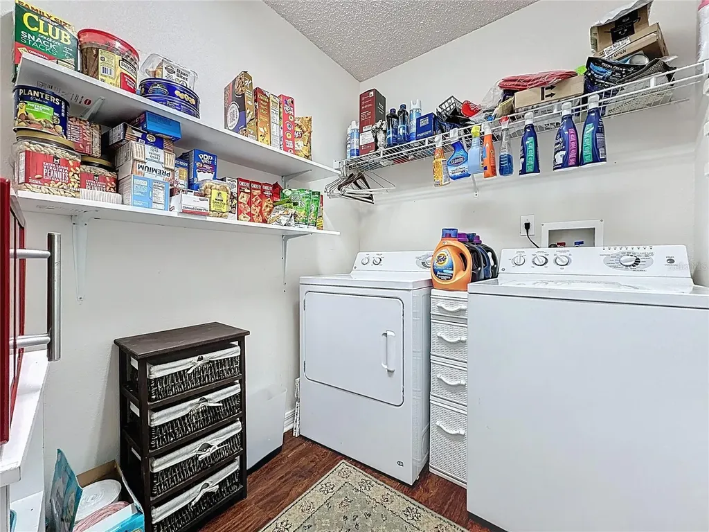 3572 Capland Avenue Clermont FL 34711