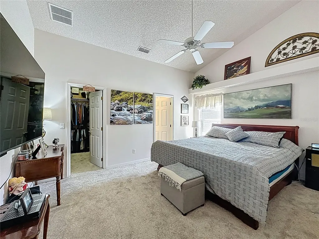 3572 Capland Avenue Clermont FL 34711