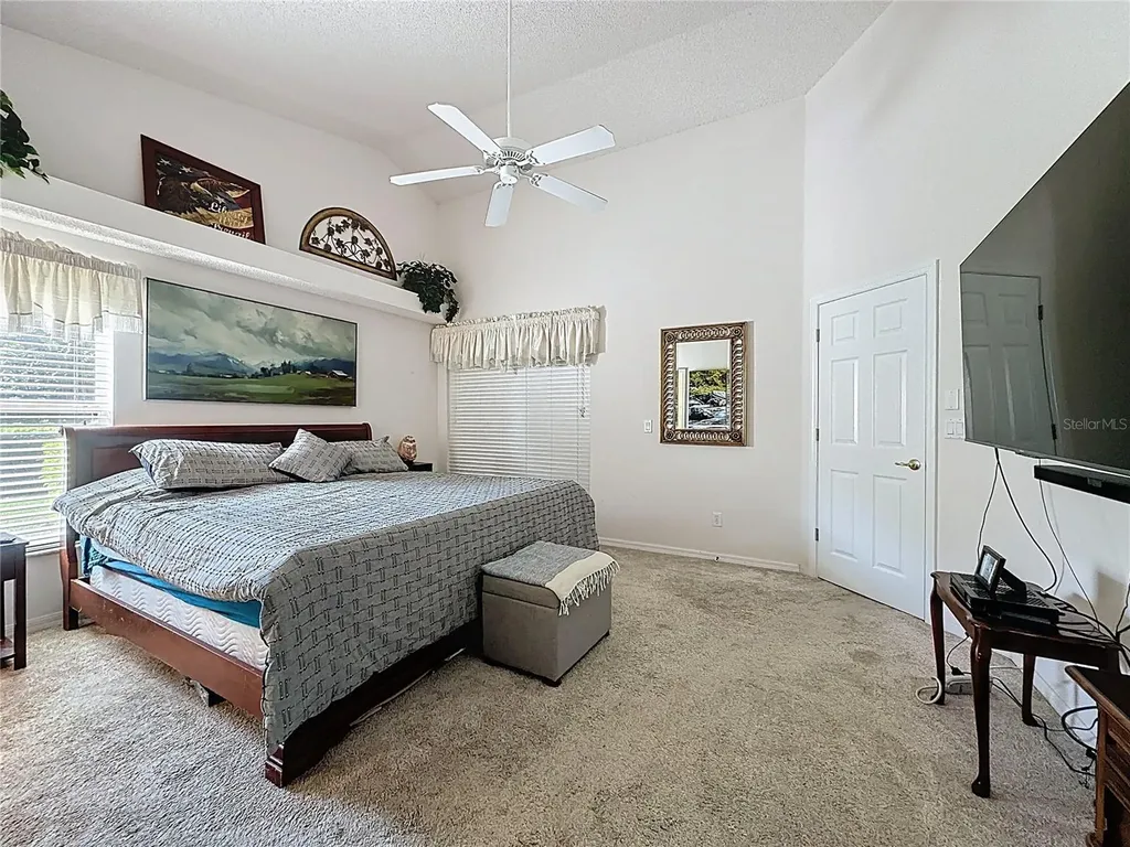 3572 Capland Avenue Clermont FL 34711