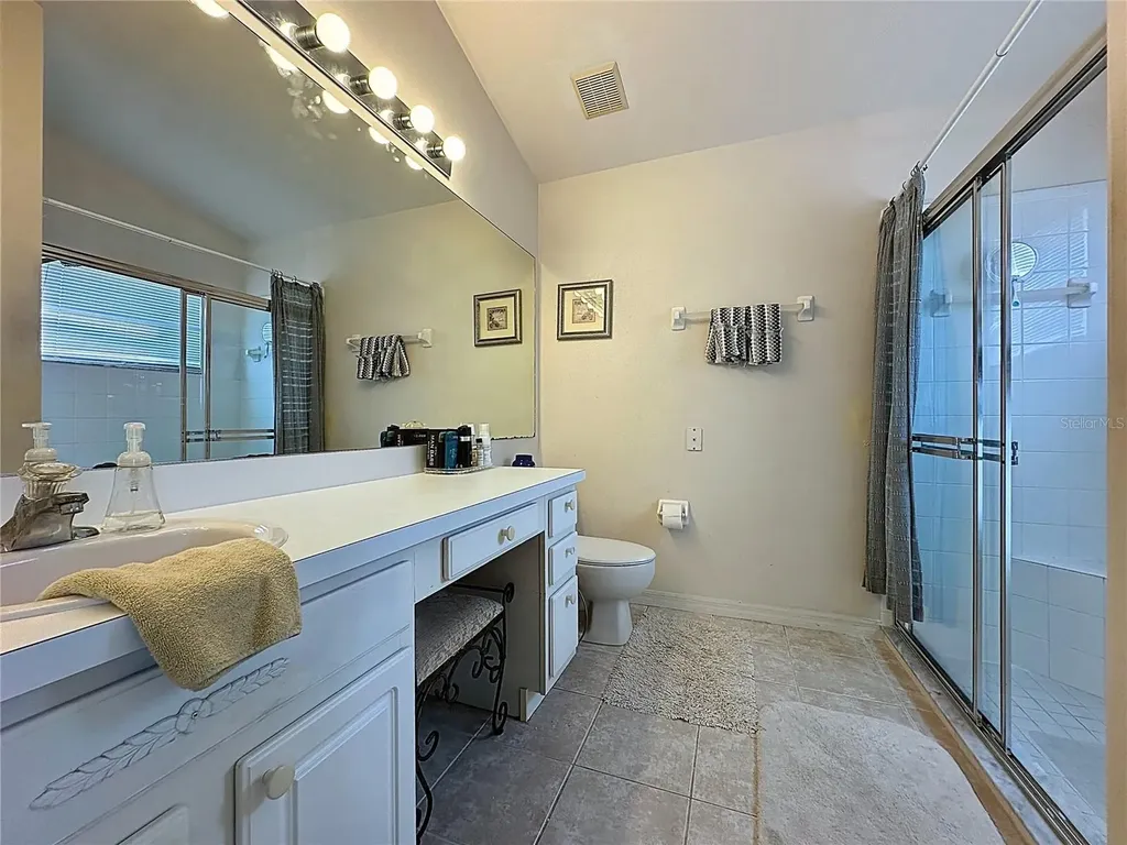 3572 Capland Avenue Clermont FL 34711