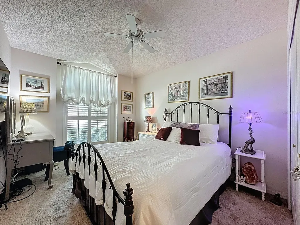 3572 Capland Avenue Clermont FL 34711