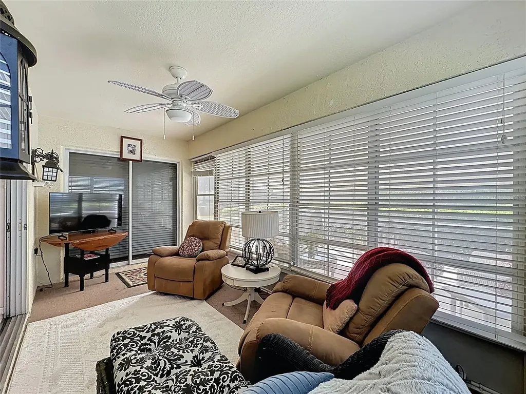 3572 Capland Avenue Clermont FL 34711