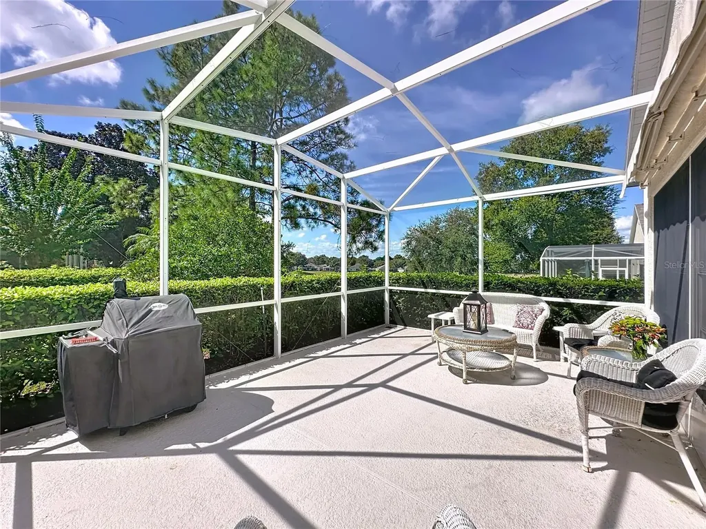3572 Capland Avenue Clermont FL 34711