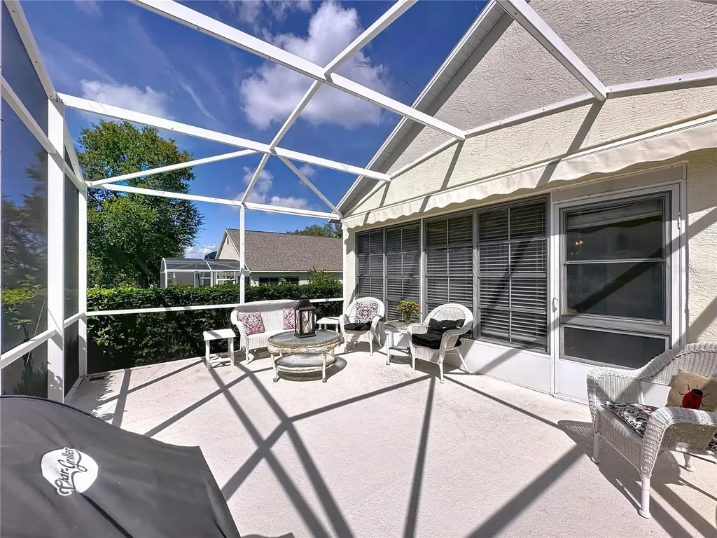 3572 Capland Avenue Clermont FL 34711