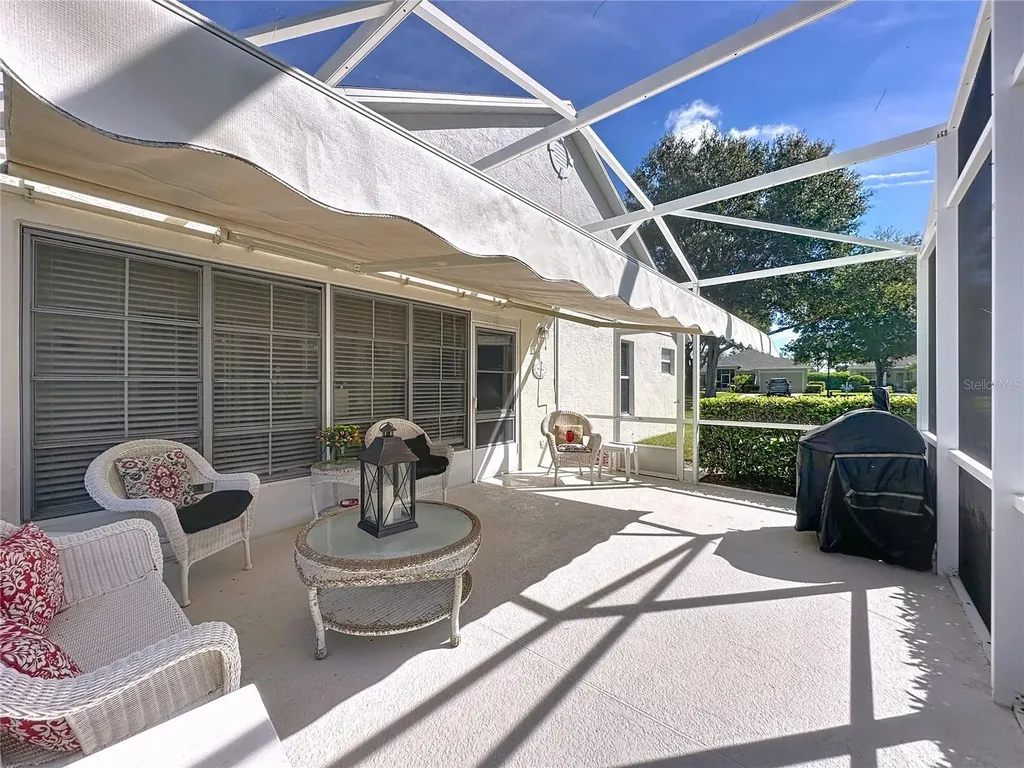 3572 Capland Avenue Clermont FL 34711