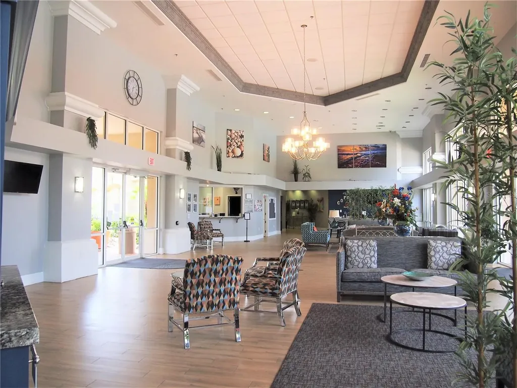 3572 Capland Avenue Clermont FL 34711