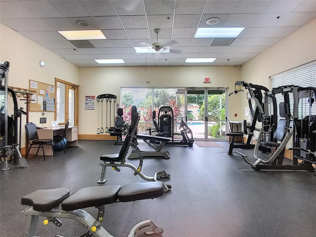 3572 Capland Avenue Clermont FL 34711